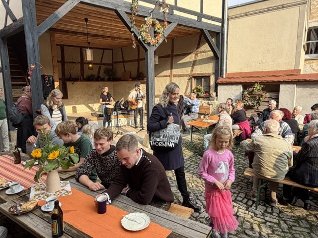 Konzert